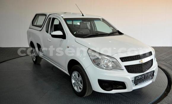 Acheter Occasion Voiture Chevrolet Corsa Blanc à Manzini, Manzini Acheter Occasion Voiture Chevrolet Corsa Blanc à Manzini, Manzini