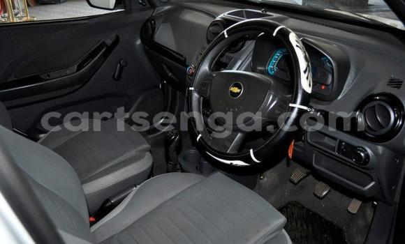 Acheter Occasion Voiture Chevrolet Corsa Blanc à Manzini, Manzini Acheter Occasion Voiture Chevrolet Corsa Blanc à Manzini, Manzini