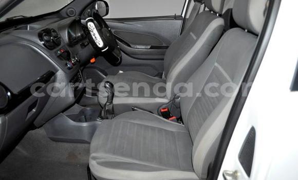 Acheter Occasion Voiture Chevrolet Corsa Blanc à Manzini, Manzini Acheter Occasion Voiture Chevrolet Corsa Blanc à Manzini, Manzini