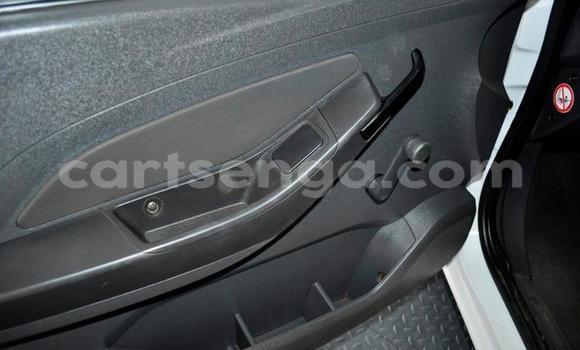 Acheter Occasion Voiture Chevrolet Corsa Blanc à Manzini, Manzini Acheter Occasion Voiture Chevrolet Corsa Blanc à Manzini, Manzini