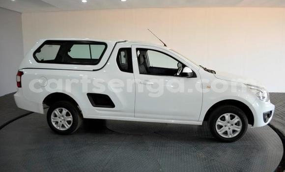 Acheter Occasion Voiture Chevrolet Corsa Blanc à Manzini, Manzini Acheter Occasion Voiture Chevrolet Corsa Blanc à Manzini, Manzini