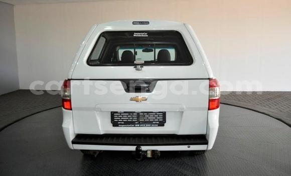 Acheter Occasion Voiture Chevrolet Corsa Blanc à Manzini, Manzini Acheter Occasion Voiture Chevrolet Corsa Blanc à Manzini, Manzini