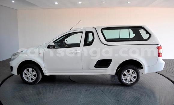 Acheter Occasion Voiture Chevrolet Corsa Blanc à Manzini, Manzini Acheter Occasion Voiture Chevrolet Corsa Blanc à Manzini, Manzini