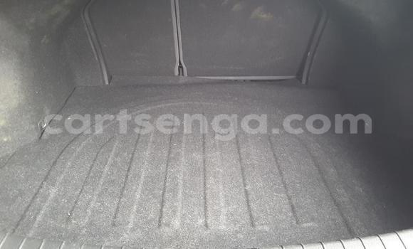 Buy Used Hyundai Elantra Blue Car in Mbabane in Manzini Buy Used Hyundai Elantra Blue Car in Mbabane in Manzini