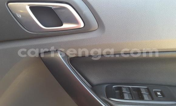 Acheter Occasion Voiture Ford Ranger Autre à Mbabane, Manzini Acheter Occasion Voiture Ford Ranger Autre à Mbabane, Manzini