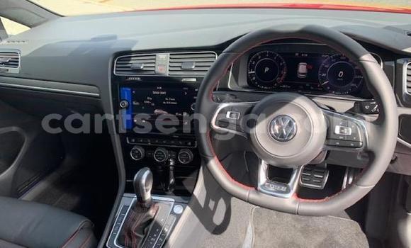 Acheter Occasion Voiture Volkswagen Polo Autre à Hluti, Shiselweni District Acheter Occasion Voiture Volkswagen Polo Autre à Hluti, Shiselweni District