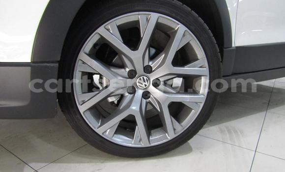 Acheter Occasion Voiture Volkswagen Polo Blanc à Tabankulu, Lubombo District Acheter Occasion Voiture Volkswagen Polo Blanc à Tabankulu, Lubombo District