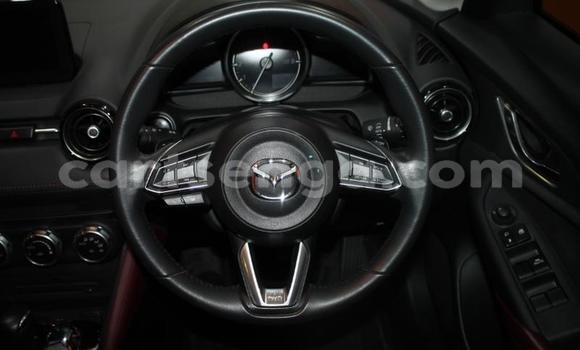 Acheter Occasion Voiture Mazda CX-3 Noir à Manzini, Manzini Acheter Occasion Voiture Mazda CX-3 Noir à Manzini, Manzini