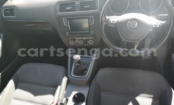 Acheter Occasion Voiture Volkswagen Jetta Blanc à Simunye, Lubombo District Acheter Occasion Voiture Volkswagen Jetta Blanc à Simunye, Lubombo District