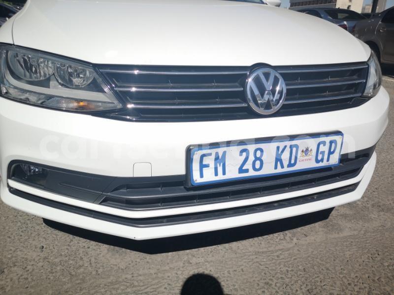 Big with watermark volkswagen jetta lubombo district simunye 12267