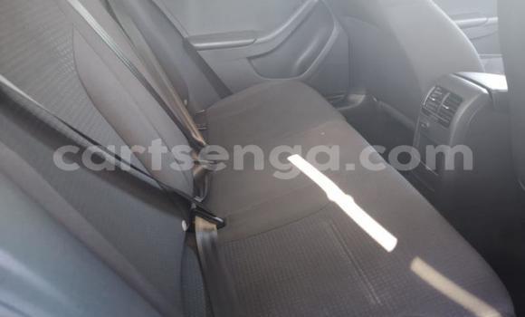 Acheter Occasion Voiture Volkswagen Jetta Blanc à Simunye, Lubombo District Acheter Occasion Voiture Volkswagen Jetta Blanc à Simunye, Lubombo District