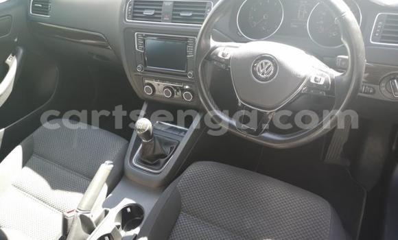 Acheter Occasion Voiture Volkswagen Jetta Blanc à Simunye, Lubombo District Acheter Occasion Voiture Volkswagen Jetta Blanc à Simunye, Lubombo District