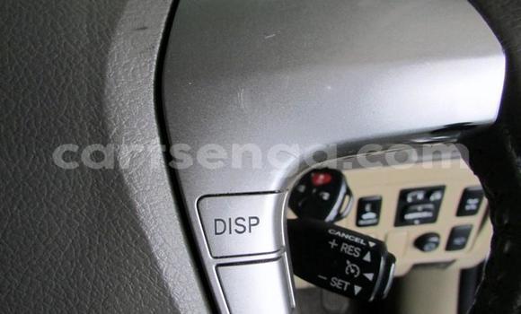 Buy Used Toyota Fortuner Beige Car in Ezulwini in Hhohho Buy Used Toyota Fortuner Beige Car in Ezulwini in Hhohho