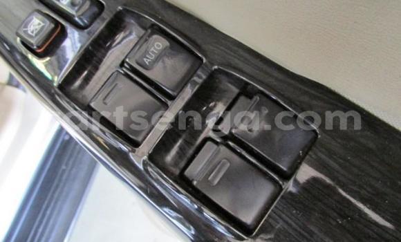 Buy Used Toyota Fortuner Beige Car in Ezulwini in Hhohho Buy Used Toyota Fortuner Beige Car in Ezulwini in Hhohho