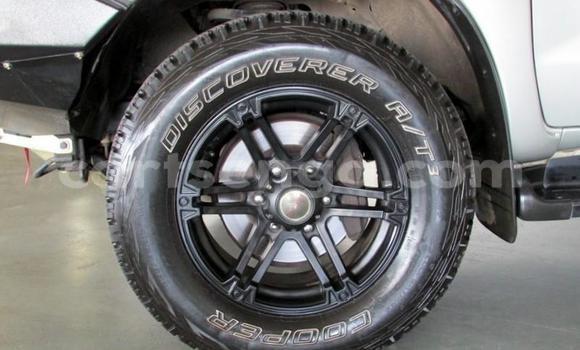 Buy Used Toyota Fortuner Beige Car in Ezulwini in Hhohho Buy Used Toyota Fortuner Beige Car in Ezulwini in Hhohho