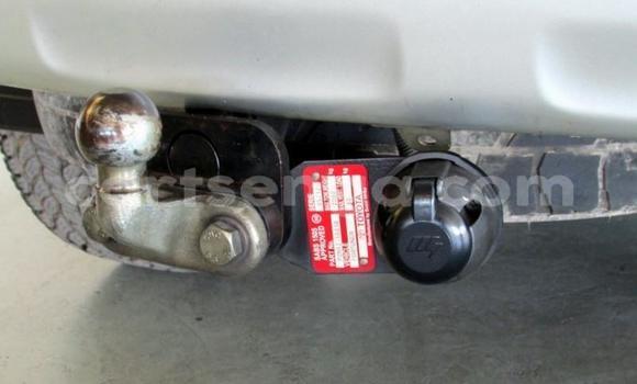 Buy Used Toyota Fortuner Beige Car in Ezulwini in Hhohho Buy Used Toyota Fortuner Beige Car in Ezulwini in Hhohho