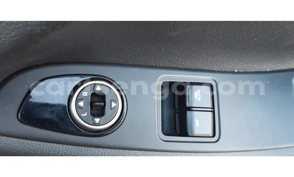 Acheter Occasion Voiture Hyundai i20 Rouge à Manzini, Manzini Acheter Occasion Voiture Hyundai i20 Rouge à Manzini, Manzini