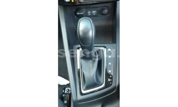 Acheter Occasion Voiture Hyundai i20 Rouge à Manzini, Manzini Acheter Occasion Voiture Hyundai i20 Rouge à Manzini, Manzini