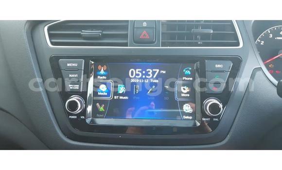 Acheter Occasion Voiture Hyundai i20 Rouge à Manzini, Manzini Acheter Occasion Voiture Hyundai i20 Rouge à Manzini, Manzini