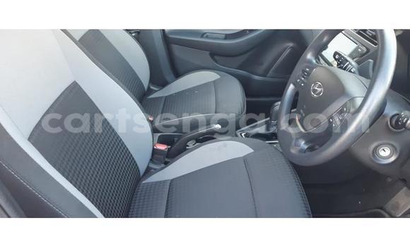 Acheter Occasion Voiture Hyundai i20 Rouge à Manzini, Manzini Acheter Occasion Voiture Hyundai i20 Rouge à Manzini, Manzini