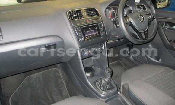 Acheter Occasion Voiture Volkswagen Polo Noir à Manzini, Manzini Acheter Occasion Voiture Volkswagen Polo Noir à Manzini, Manzini