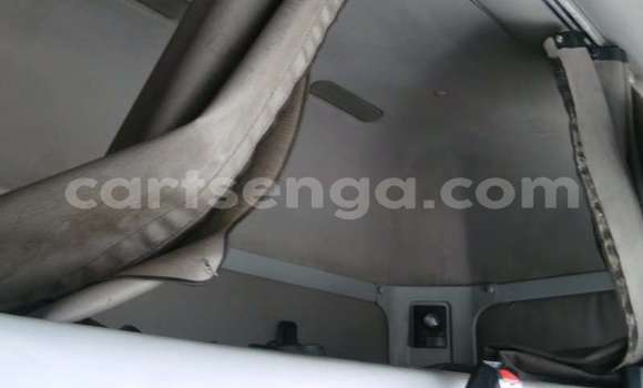 Buy Used Caterpillar 120 White Truck in Mbabane in Manzini Buy Used Caterpillar 120 White Truck in Mbabane in Manzini