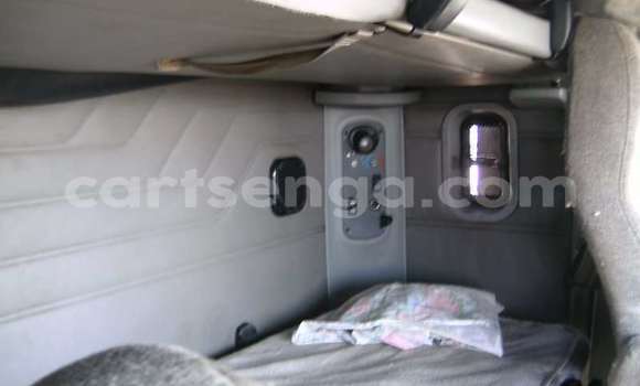 Buy Used Caterpillar 120 White Truck in Mbabane in Manzini Buy Used Caterpillar 120 White Truck in Mbabane in Manzini