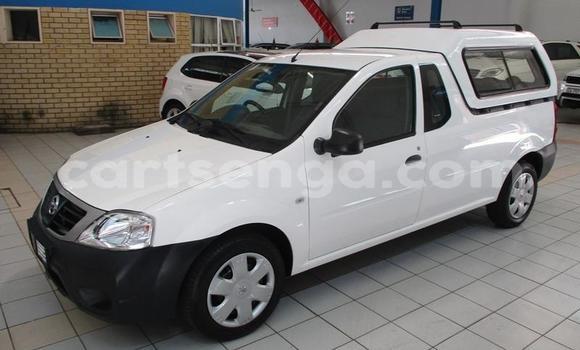 Acheter Occasion Voiture Nissan 200SX Blanc à Manzini, Manzini Acheter Occasion Voiture Nissan 200SX Blanc à Manzini, Manzini