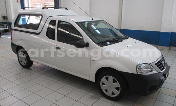 Acheter Occasion Voiture Nissan 200SX Blanc à Manzini, Manzini Acheter Occasion Voiture Nissan 200SX Blanc à Manzini, Manzini