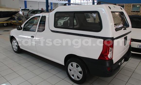 Acheter Occasion Voiture Nissan 200SX Blanc à Manzini, Manzini Acheter Occasion Voiture Nissan 200SX Blanc à Manzini, Manzini