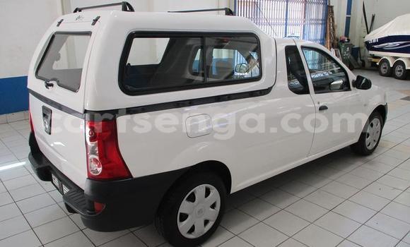 Acheter Occasion Voiture Nissan 200SX Blanc à Manzini, Manzini Acheter Occasion Voiture Nissan 200SX Blanc à Manzini, Manzini