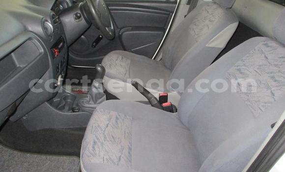 Acheter Occasion Voiture Nissan 200SX Blanc à Manzini, Manzini Acheter Occasion Voiture Nissan 200SX Blanc à Manzini, Manzini