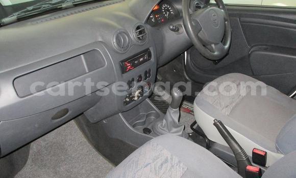 Acheter Occasion Voiture Nissan 200SX Blanc à Manzini, Manzini Acheter Occasion Voiture Nissan 200SX Blanc à Manzini, Manzini