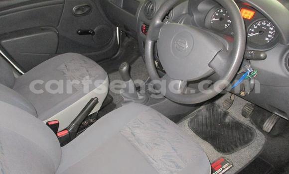 Acheter Occasion Voiture Nissan 200SX Blanc à Manzini, Manzini Acheter Occasion Voiture Nissan 200SX Blanc à Manzini, Manzini