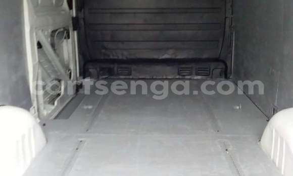 Buy Used Mercedes Viano White Car in Mbabane in Manzini Buy Used Mercedes Viano White Car in Mbabane in Manzini