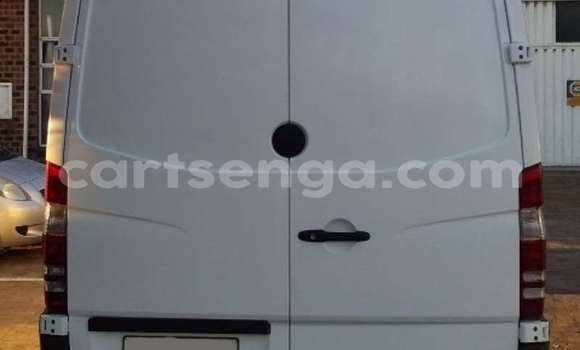 Buy Used Mercedes Viano White Car in Mbabane in Manzini Buy Used Mercedes Viano White Car in Mbabane in Manzini