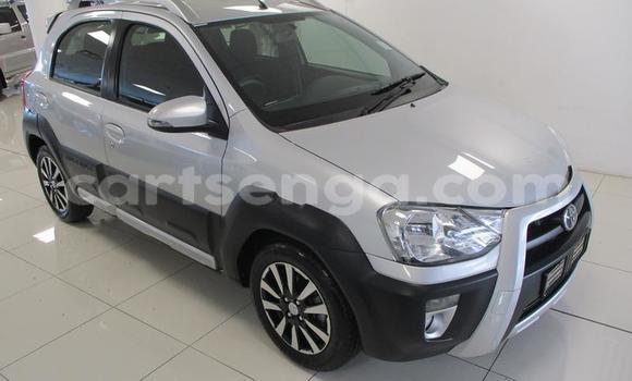 Nunua Ilio tumika Toyota Etios Silver Gari ndani ya Manzini nchini Manzini Nunua Ilio tumika Toyota Etios Silver Gari ndani ya Manzini nchini Manzini