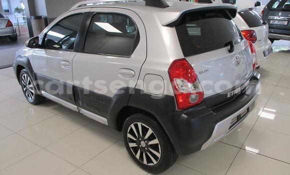 Nunua Ilio tumika Toyota Etios Silver Gari ndani ya Manzini nchini Manzini Nunua Ilio tumika Toyota Etios Silver Gari ndani ya Manzini nchini Manzini