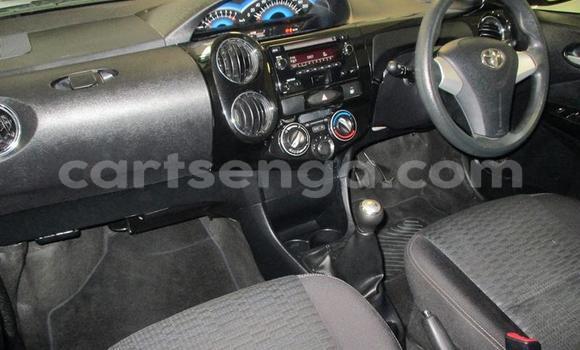 Nunua Ilio tumika Toyota Etios Silver Gari ndani ya Manzini nchini Manzini Nunua Ilio tumika Toyota Etios Silver Gari ndani ya Manzini nchini Manzini