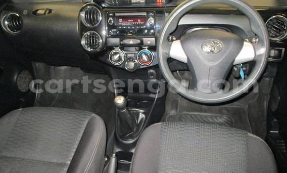 Nunua Ilio tumika Toyota Etios Silver Gari ndani ya Manzini nchini Manzini Nunua Ilio tumika Toyota Etios Silver Gari ndani ya Manzini nchini Manzini
