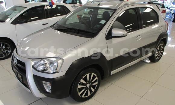 Nunua Ilio tumika Toyota Etios Silver Gari ndani ya Manzini nchini Manzini Nunua Ilio tumika Toyota Etios Silver Gari ndani ya Manzini nchini Manzini