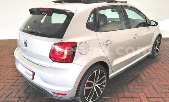 Nunua Ilio tumika Volkswagen Polo GTI Silver Gari ndani ya Manzini nchini Manzini Nunua Ilio tumika Volkswagen Polo GTI Silver Gari ndani ya Manzini nchini Manzini