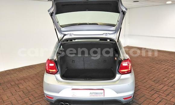 Nunua Ilio tumika Volkswagen Polo GTI Silver Gari ndani ya Manzini nchini Manzini Nunua Ilio tumika Volkswagen Polo GTI Silver Gari ndani ya Manzini nchini Manzini