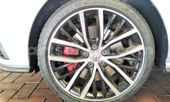 Nunua Ilio tumika Volkswagen Polo GTI Silver Gari ndani ya Manzini nchini Manzini Nunua Ilio tumika Volkswagen Polo GTI Silver Gari ndani ya Manzini nchini Manzini