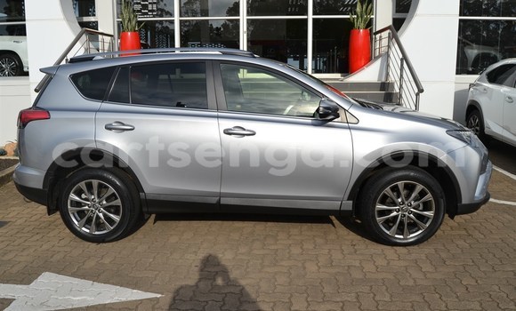 Acheter Occasion Voiture Toyota RAV4 Autre à Manzini, Manzini Acheter Occasion Voiture Toyota RAV4 Autre à Manzini, Manzini