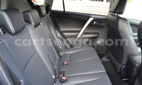 Acheter Occasion Voiture Toyota RAV4 Autre à Manzini, Manzini Acheter Occasion Voiture Toyota RAV4 Autre à Manzini, Manzini