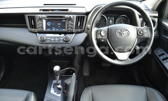 Acheter Occasion Voiture Toyota RAV4 Autre à Manzini, Manzini Acheter Occasion Voiture Toyota RAV4 Autre à Manzini, Manzini