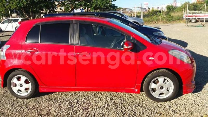 Big with watermark 38204141 438377983337006 3946958654489493504 n