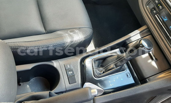 Nunua Ilio tumika Toyota Corolla Silver Gari ndani ya Ezulwini nchini Hhohho Nunua Ilio tumika Toyota Corolla Silver Gari ndani ya Ezulwini nchini Hhohho