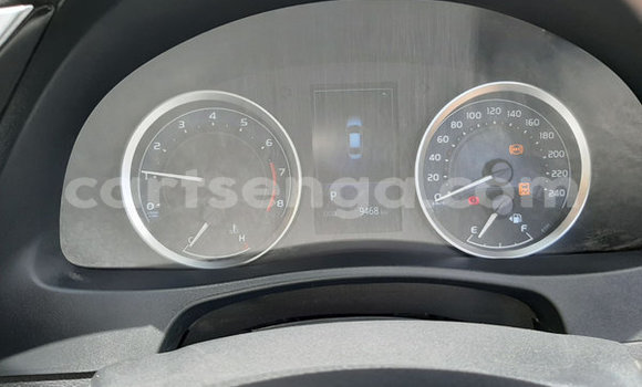 Nunua Ilio tumika Toyota Corolla Silver Gari ndani ya Ezulwini nchini Hhohho Nunua Ilio tumika Toyota Corolla Silver Gari ndani ya Ezulwini nchini Hhohho